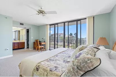19111 Vista Bay Drive #301, Indian Shores, FL 33785 - Photo 19