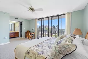 19111 Vista Bay Dr, Indian Shores, FL 33785 - Photo 19