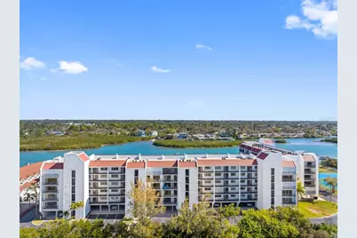 19111 Vista Bay Drive #301, Indian Shores, FL 33785 - Photo 63