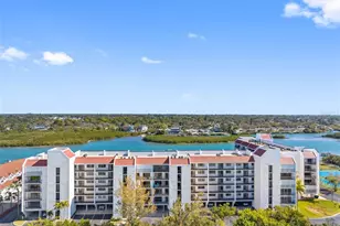 19111 Vista Bay Dr, Indian Shores, FL 33785 - Photo 63