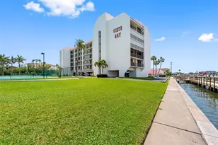 19111 Vista Bay Dr, Indian Shores, FL 33785 - Photo 51