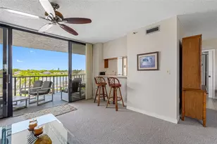 19111 Vista Bay Dr, Indian Shores, FL 33785 - Photo 3