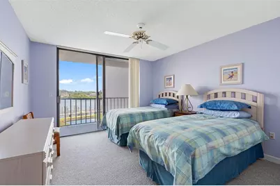 19111 Vista Bay Drive #301, Indian Shores, FL 33785 - Photo 33