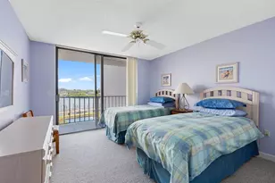 19111 Vista Bay Dr, Indian Shores, FL 33785 - Photo 33