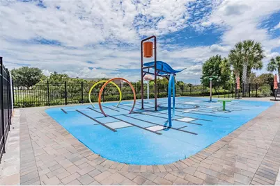 3842 Wellingborough Court, Land O Lakes, FL 34638 - Photo 59