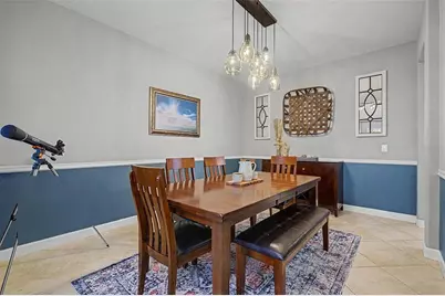 3842 Wellingborough Court, Land O Lakes, FL 34638 - Photo 11