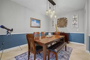 3842 Wellingborough Ct, Land O Lakes, FL 34638 - Photo 11