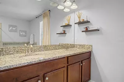 3842 Wellingborough Court, Land O Lakes, FL 34638 - Photo 37