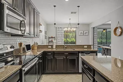 3842 Wellingborough Court, Land O Lakes, FL 34638 - Photo 27