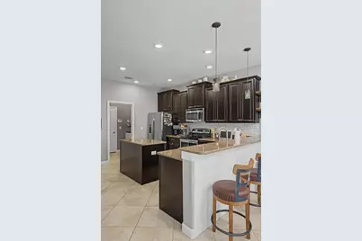 3842 Wellingborough Court, Land O Lakes, FL 34638 - Photo 29