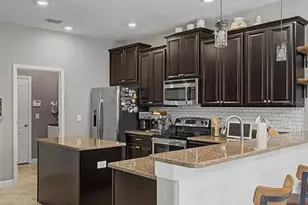 3842 Wellingborough Ct, Land O Lakes, FL 34638 - Photo 29