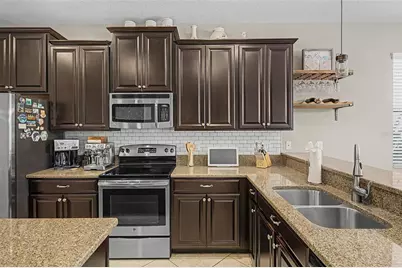 3842 Wellingborough Court, Land O Lakes, FL 34638 - Photo 27