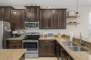 3842 Wellingborough Ct, Land O Lakes, FL 34638 - Photo 27
