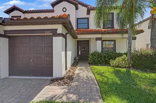 3842 Wellingborough Ct, Land O Lakes, FL 34638 - Photo 3