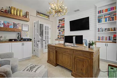 3842 Wellingborough Court, Land O Lakes, FL 34638 - Photo 5