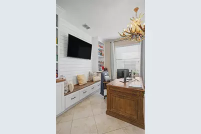 3842 Wellingborough Court, Land O Lakes, FL 34638 - Photo 7