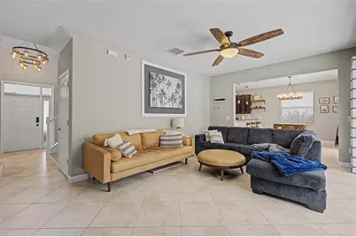 3842 Wellingborough Court, Land O Lakes, FL 34638 - Photo 15