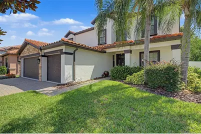 3842 Wellingborough Court, Land O Lakes, FL 34638 - Photo 61