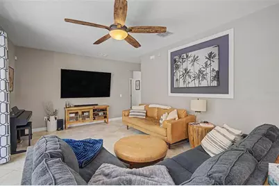 3842 Wellingborough Court, Land O Lakes, FL 34638 - Photo 17