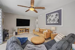 3842 Wellingborough Ct, Land O Lakes, FL 34638 - Photo 17