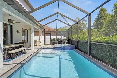 3842 Wellingborough Court, Land O Lakes, FL 34638 - Photo 55
