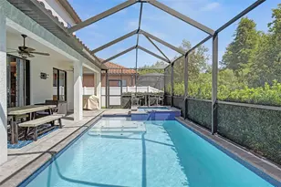 3842 Wellingborough Ct, Land O Lakes, FL 34638 - Photo 55