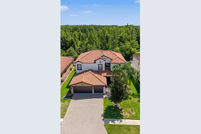 3842 Wellingborough Court, Land O Lakes, FL 34638 - Photo 61