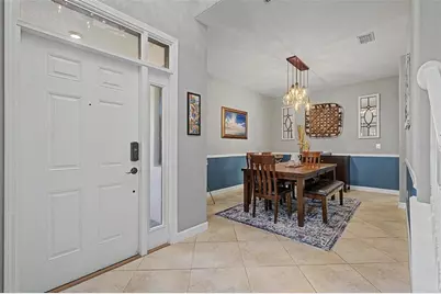 3842 Wellingborough Court, Land O Lakes, FL 34638 - Photo 9
