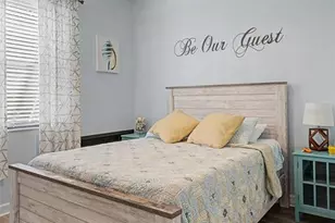3842 Wellingborough Ct, Land O Lakes, FL 34638 - Photo 19