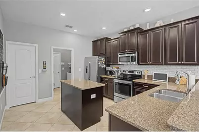 3842 Wellingborough Court, Land O Lakes, FL 34638 - Photo 25