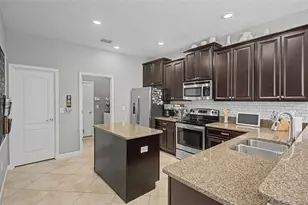 3842 Wellingborough Ct, Land O Lakes, FL 34638 - Photo 25