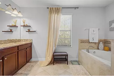 3842 Wellingborough Court, Land O Lakes, FL 34638 - Photo 37