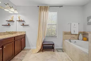 3842 Wellingborough Ct, Land O Lakes, FL 34638 - Photo 37