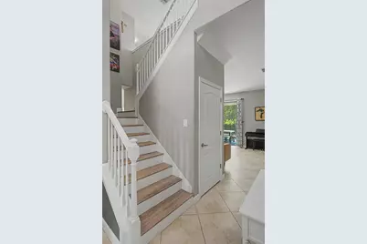 3842 Wellingborough Court, Land O Lakes, FL 34638 - Photo 7