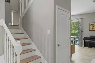 3842 Wellingborough Ct, Land O Lakes, FL 34638 - Photo 7