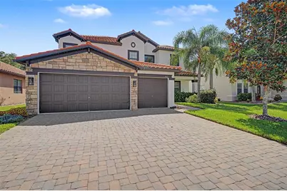 3842 Wellingborough Court, Land O Lakes, FL 34638 - Photo 57
