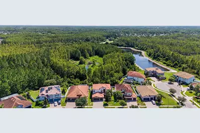 3842 Wellingborough Court, Land O Lakes, FL 34638 - Photo 67