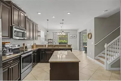 3842 Wellingborough Court, Land O Lakes, FL 34638 - Photo 29