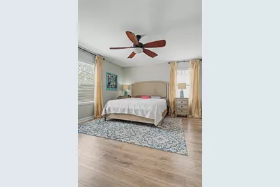 3842 Wellingborough Court, Land O Lakes, FL 34638 - Photo 35