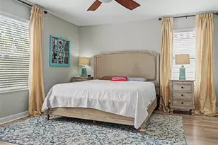 3842 Wellingborough Ct, Land O Lakes, FL 34638 - Photo 35