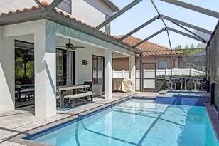 3842 Wellingborough Ct, Land O Lakes, FL 34638 - Photo 51