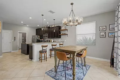 3842 Wellingborough Court, Land O Lakes, FL 34638 - Photo 23