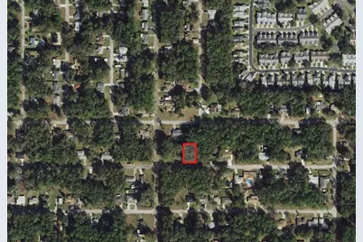 6601 E Gentry Street, Inverness, FL 34452 - Photo 3