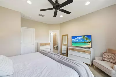 6626 Citrus Creek Lane, Tampa, FL 33625 - Photo 15