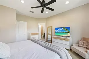 6626 Citrus Creek Ln, Tampa, FL 33625 - Photo 15