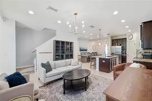 6626 Citrus Creek Ln, Tampa, FL 33625 - Photo 9