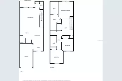 6626 Citrus Creek Lane, Tampa, FL 33625 - Photo 25