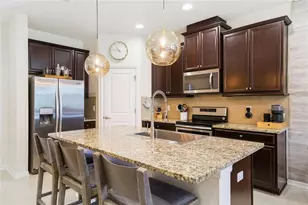 6626 Citrus Creek Ln, Tampa, FL 33625 - Photo 5