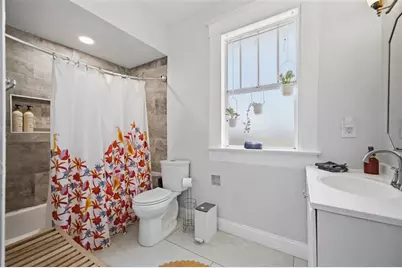 905 E 22nd Avenue, Tampa, FL 33605 - Photo 19