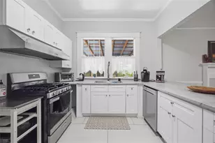 905 E 22nd Ave., Tampa, FL 33605 - Photo 11